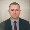 Mustafa GÜNEY