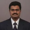 RAVIKUMAR JEGANATHAN