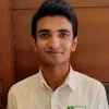 Abhishek Choudhary