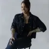 Marlena Reed