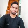 Harendra pratap Singh