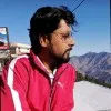 Sagar