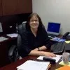 Linda Rainey