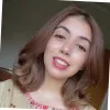 Maryam Imran