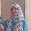 Safiya Anjum Mulla