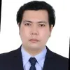 Alex Dizon