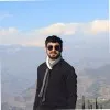 Aadesh Jadhav