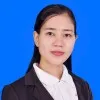Htet Htet