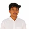Vivek Digarse
