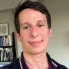 Matthew Kane