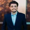 Prathamesh Redij