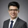Azmat Ali Nawaz