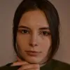 Daria Polishchuk
