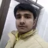 Maneesh Kumar Yadav