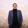 Omar Echafi