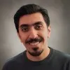 Reza Tahouni
