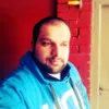 Fahad Arif