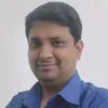 Mahesh Pujari
