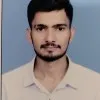 Prem Kumar