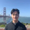 Jason Xie