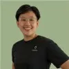 Victoria Chin