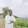 Kamlesh Kadbhane