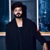 Ganesh