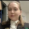 Allison Thatcher