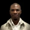 Christien Hudson