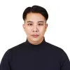 Wayne Tseng