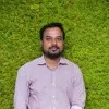 Muhammad Shahzaib