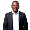 Simeon Ogonda