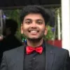 Pranai Ramineni