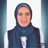 Hadeer Khalid