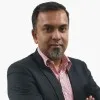 Ir Ts Mohd Faiz Abu Bakkar