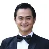 Hung Tran Ky