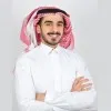 Abdulaziz Alamri