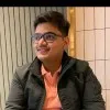 Rudransh Singh