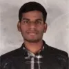 Vivek Baghel