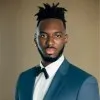Weylan Walker