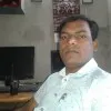 DEEPAK KUMAR