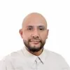 Manuel Franco