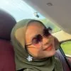 Nur Fazira