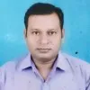 Ranjan Kumar