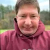 Chris Ratto