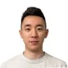 Mingyu Guo