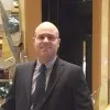 Glenn Usher CMgr