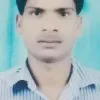 Vivek Kumar Yadav