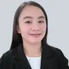 Arleth Patatag