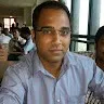 RAKESH KAMBLI